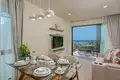 1 bedroom apartment 23 m² Phuket, Thailand