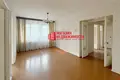 Apartamento 4 habitaciones 58 m² Grodno, Bielorrusia