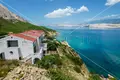 Haus 3 Zimmer 120 m² Town of Pag, Kroatien