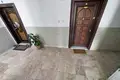 Mieszkanie 2 pokoi 65 m² Alanya, Turcja