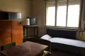 Дом 2 комнаты 97 м² Вашарошнамень, Венгрия