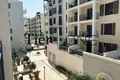 Mieszkanie 2 pokoi 1 200 m² Dubaj, Emiraty Arabskie