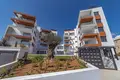 Mieszkanie 2 pokoi 97 m² Jermasoja, Cypr