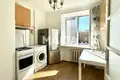 2 bedroom apartment 38 m² Riga, Latvia