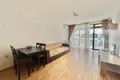Apartamento 1 habitacion 78 m² Sveti Vlas, Bulgaria