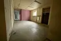 Коммерческое помещение 161 м² Варшава, Польша