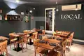 Lokale gastronomiczne 150 m² Hiszpania, Hiszpania