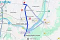 Wohnung 2 zimmer 51 m² Vilnius, Litauen