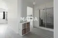 Apartamento 3 habitaciones 72 m² Seinaejoen seutukunta, Finlandia