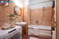 4 room apartment 82 m² Vilnius, Lithuania