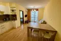 1 bedroom apartment 52 m² Nesebar, Bulgaria