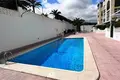 2 bedroom apartment  Torrevieja, Spain