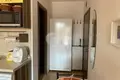 Appartement 1 chambre 34 m² Sunny Beach Resort, Bulgarie