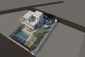 3 bedroom house  Greece, Greece