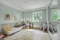 Maison 3 chambres 75 m² Helsinki sub region, Finlande