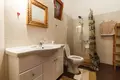 Casa 7 habitaciones 210 m² Zagora, Montenegro