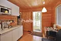 Haus 3 Zimmer 122 m² Rovaniemen seutukunta, Finnland