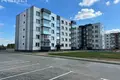 Mieszkanie 3 pokoi 78 m² Moczuliszcze, Białoruś