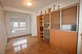 Wohnung 4 Schlafzimmer 250 m² Torrevieja, Spanien