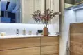 Квартира 2 комнаты 57 м² в Варшаве, Польша