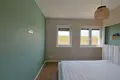 Apartment 109 m² Tarnowo, Poland