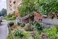 Wohnung 2 zimmer 62 m² Sankt Petersburg, Russland