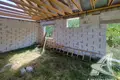 House 86 m² Novyja Lyscycy, Belarus