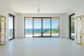 5 room villa 632 m² Sustas, Montenegro