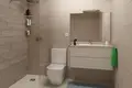 Stadthaus 3 zimmer 86 m² San Javier, Spanien
