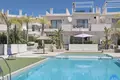 3 bedroom townthouse 118 m² Rojales, Spain