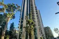Kawalerka 1 pokój 30 m² w Batumi, Gruzja