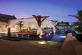 villa de 5 dormitorios 1 900 m² Phuket, Tailandia