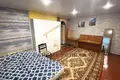 Casa 197 m² Muhavecki selski Savet, Belarús