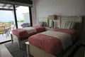 Дом 2 спальни 149 м² Roatan, Гондурас