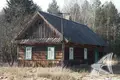 Casa 43 m² Recycki sielski Saviet, Bielorrusia
