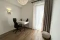 Studio apartment 3 rooms 60 m² in Tbilisi, Georgia