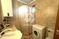 2 bedroom house 105 m² Kableshkovo, Bulgaria