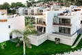 Hotel  Spanien, Spanien