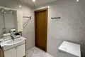 Квартира 3 комнаты 59 м² Минск, Беларусь