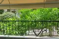 Mieszkanie 3 pokoi 50 m² Chaniotis, Grecja