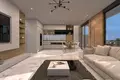 3 bedroom villa 433 m², All countries