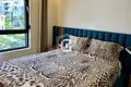 2 bedroom apartment 64 m² Boreti, Montenegro
