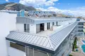 3 bedroom apartment 93 m² Fuengirola, Spain