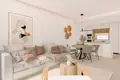 Wohnung 3 Schlafzimmer 96 m² Guardamar del Segura, Spanien