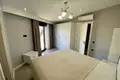Wohnung 3 zimmer  Alanya, Türkei