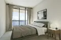 2 bedroom apartment 108 m² Radovici, Montenegro