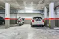 Квартира 4 комнаты 100 м² Кальпе, Испания