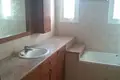 Haus 4 Schlafzimmer  in Germasogeia, Zypern