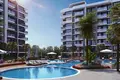 1 bedroom apartment 75 m², All countries