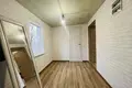 Casa 89 m² Krapivienski siel ski Saviet, Bielorrusia